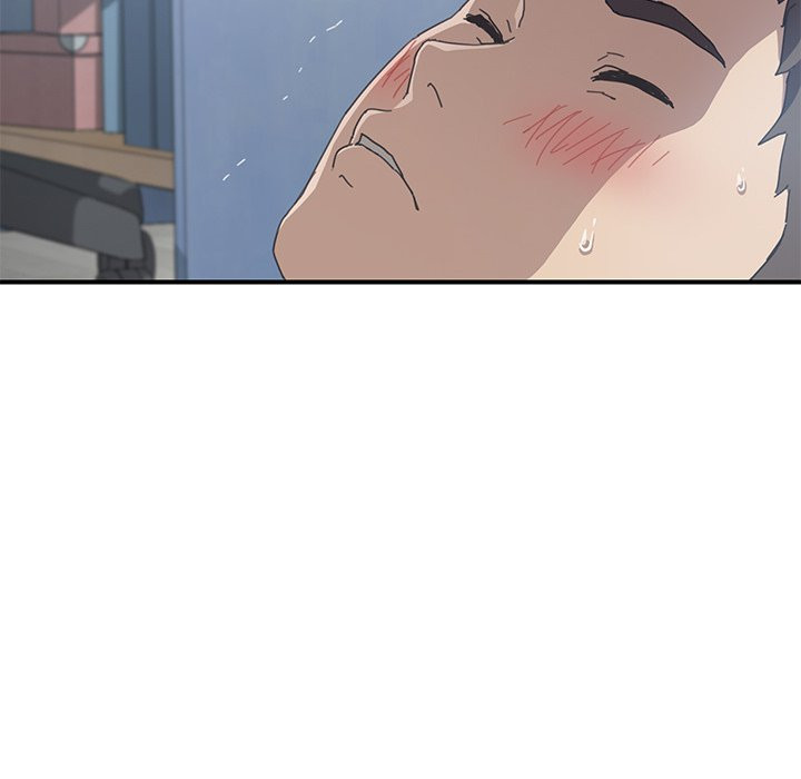 sống chung với dâm nữ chapter 6 72