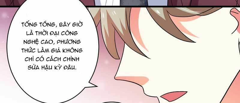 khế hôn chapter 32 19