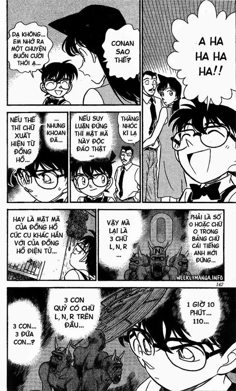 conan chapter 168 16