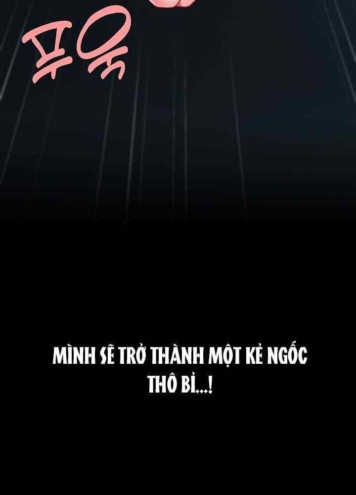 trước tiên, tôi sẽ chén mẹ của cô chapter 5.2 69