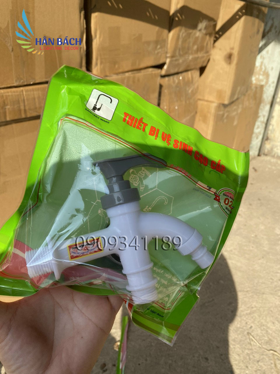 Củ sen tắm nhựa 2 đường nước cao cấp nhập khẩu giá rẻ nước mạnh