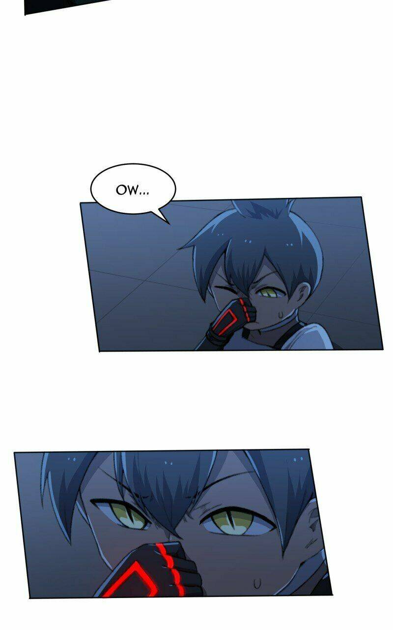 code adam chapter 5 18