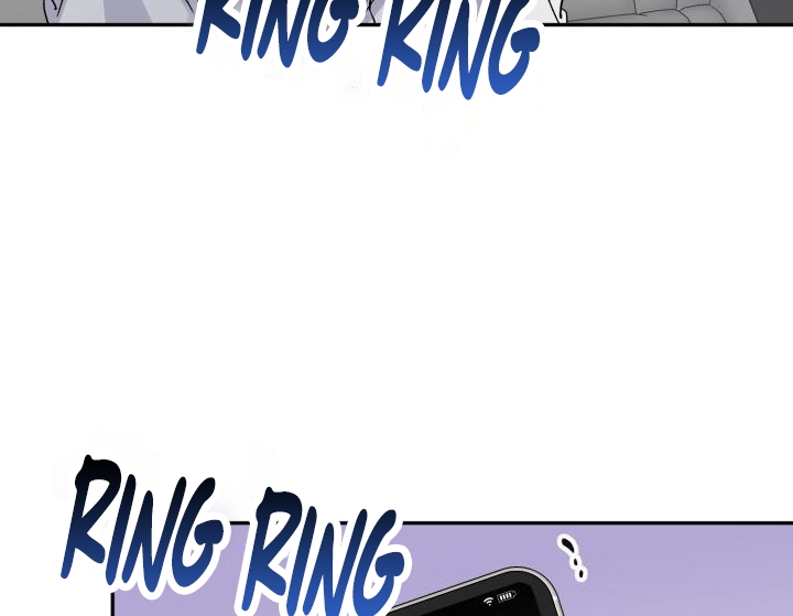 xác suất tình yêu chapter 48 118