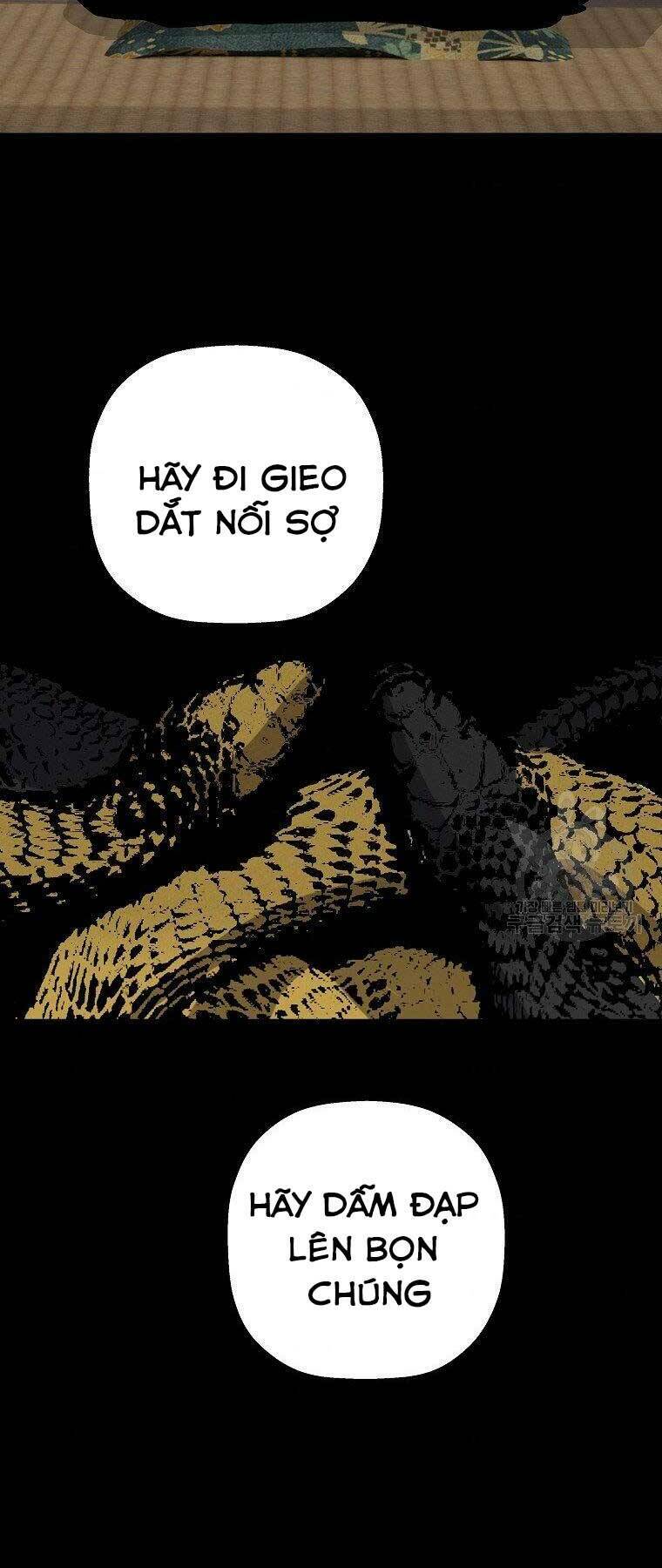 sự trở lại của huyền thoại chapter 59 62