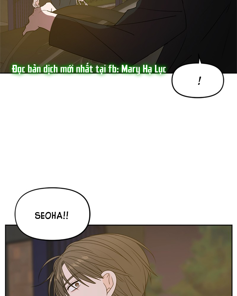 hẹn gặp anh ở kiếp thứ 19 chapter 66 55