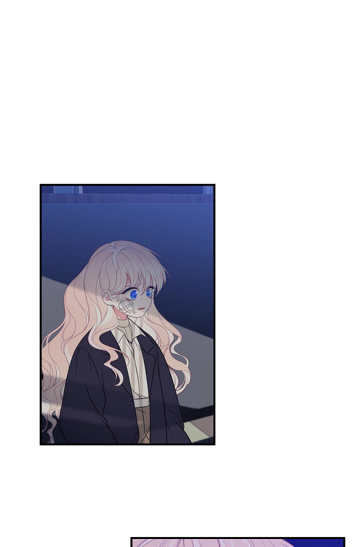 con chỉ đi tìm cha thôi chapter 11 9