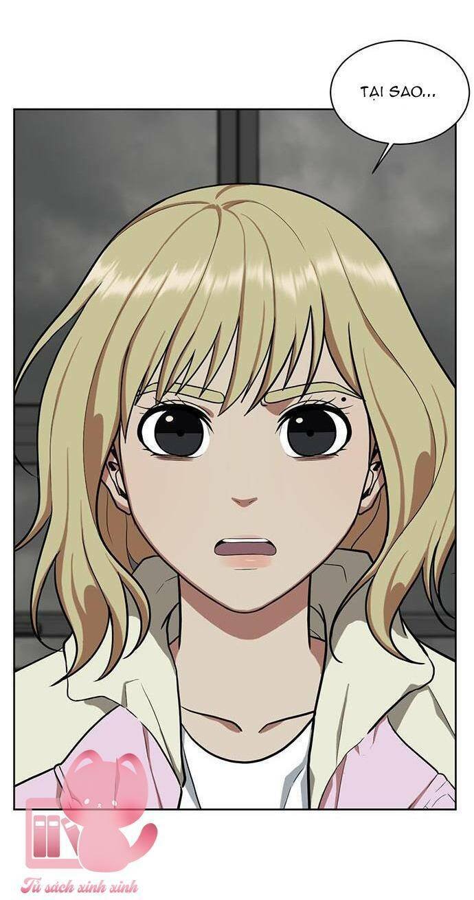 change me chapter 30 28