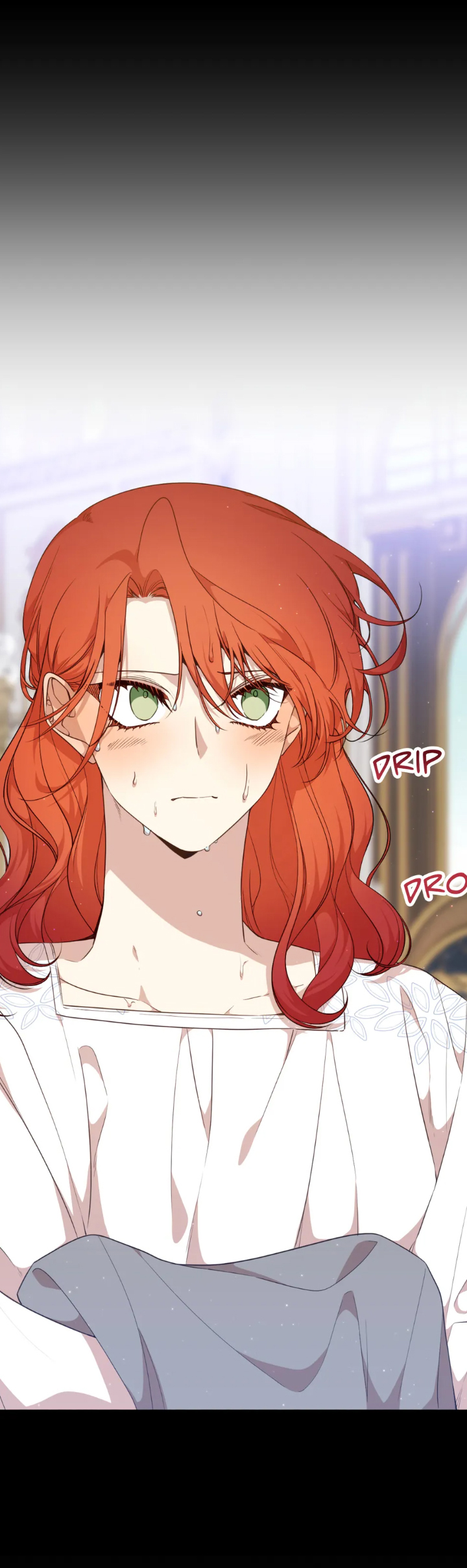 chị ấy là nữ chính trong truyện đó chapter 64 44