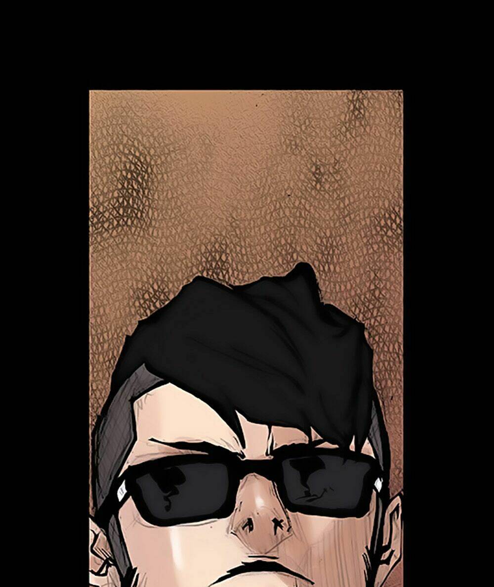 độc cô tiền truyện chapter 7 21