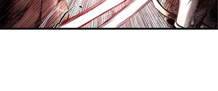 máy mô phỏng nhân sinh của lữ bố chapter 12 51