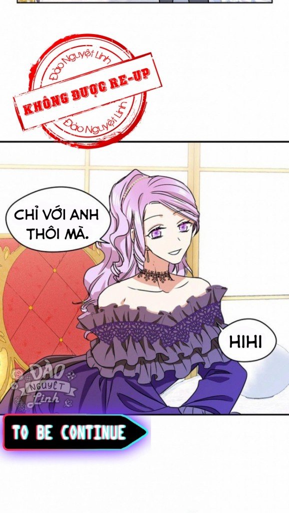 người hầu của tôi chapter 11.2 27