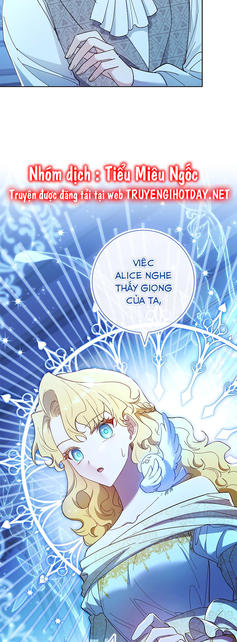 nam chính, tôi sẽ tôn trọng sở thích của anh chapter 52 18