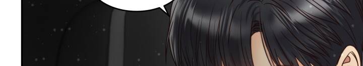 [16+] ánh sao ban mai chapter 60 88