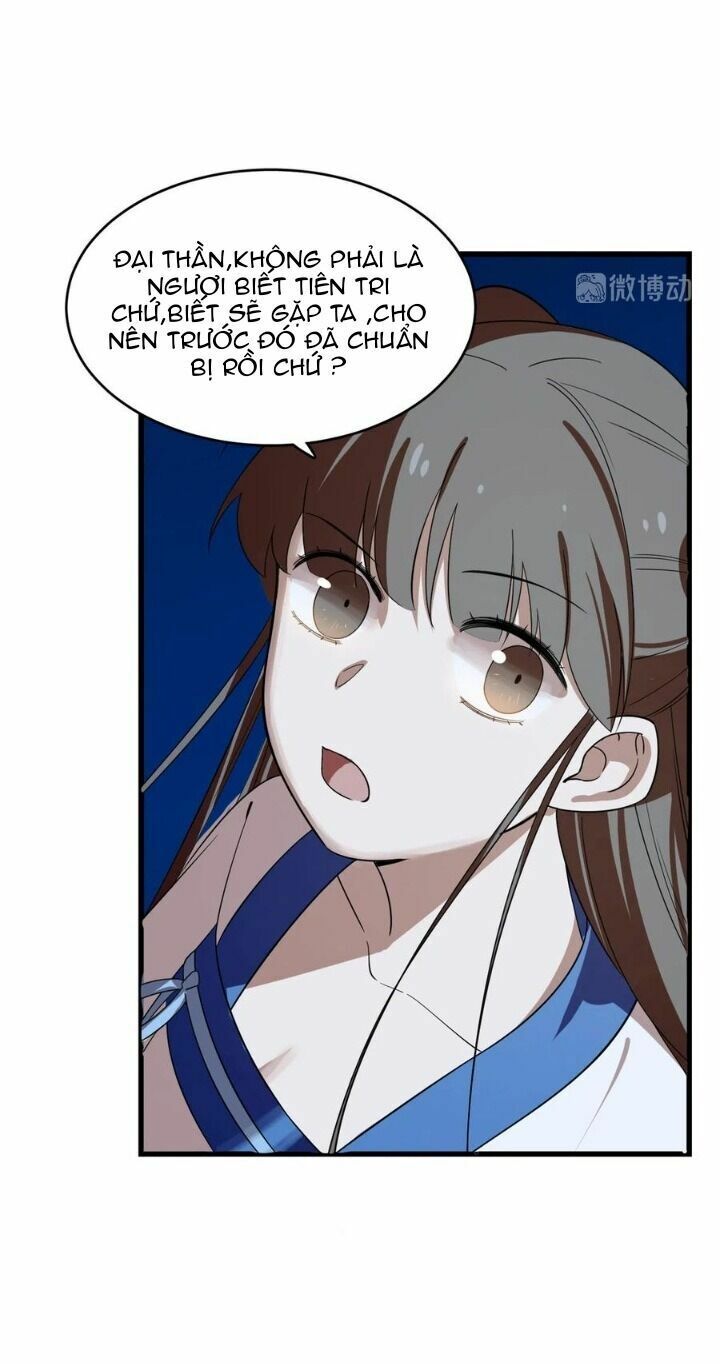 độc bộ thiên hạ: đặc công thần y chapter 235 14