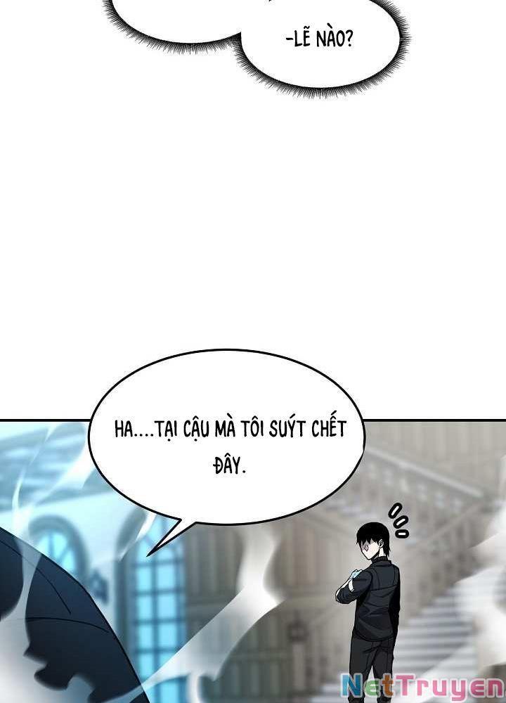 shaman - pháp sư chapter 34 53