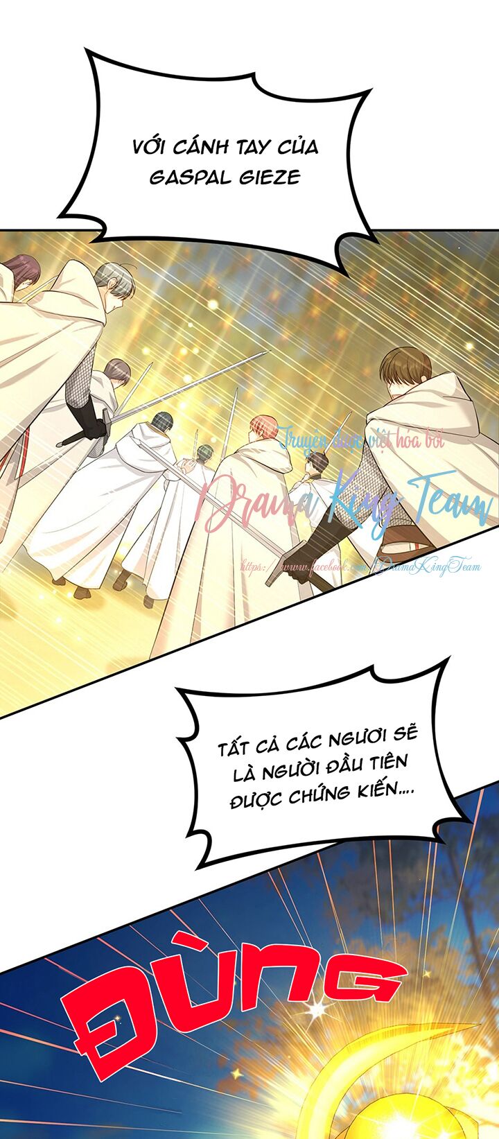 nữ công tước với tâm hồn trống rỗng chapter 97 1