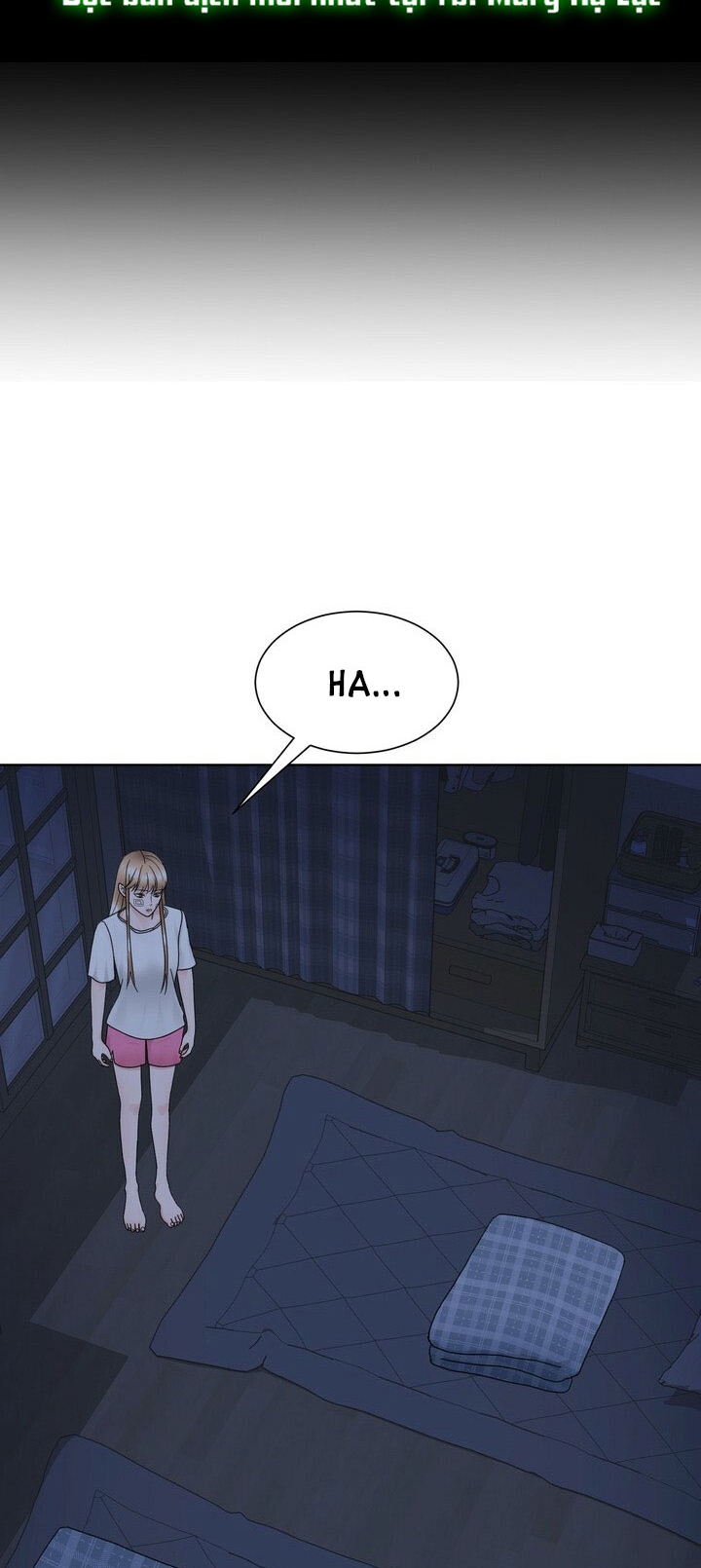 [18+] muộn màng chapter 15.2 35