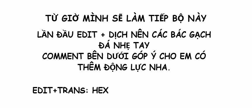 tôi là người hùng chapter 128 1