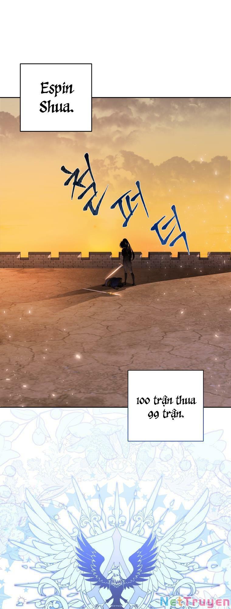 này tiểu công tước, hãy tin ở chị đi! chapter 2 44