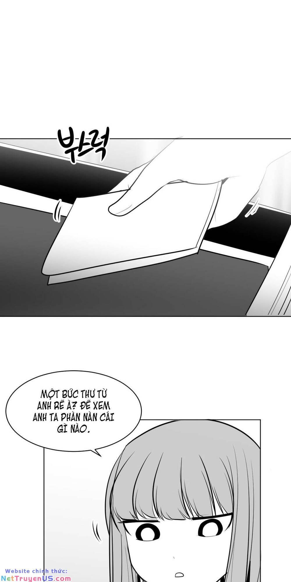 độc lạ dungeon chapter 12.9 16