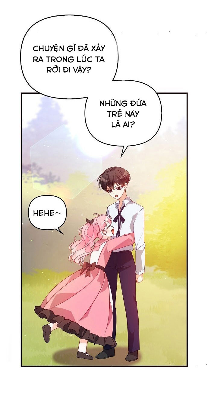 em gái cưng của đại công tước phản diện chapter 36 60