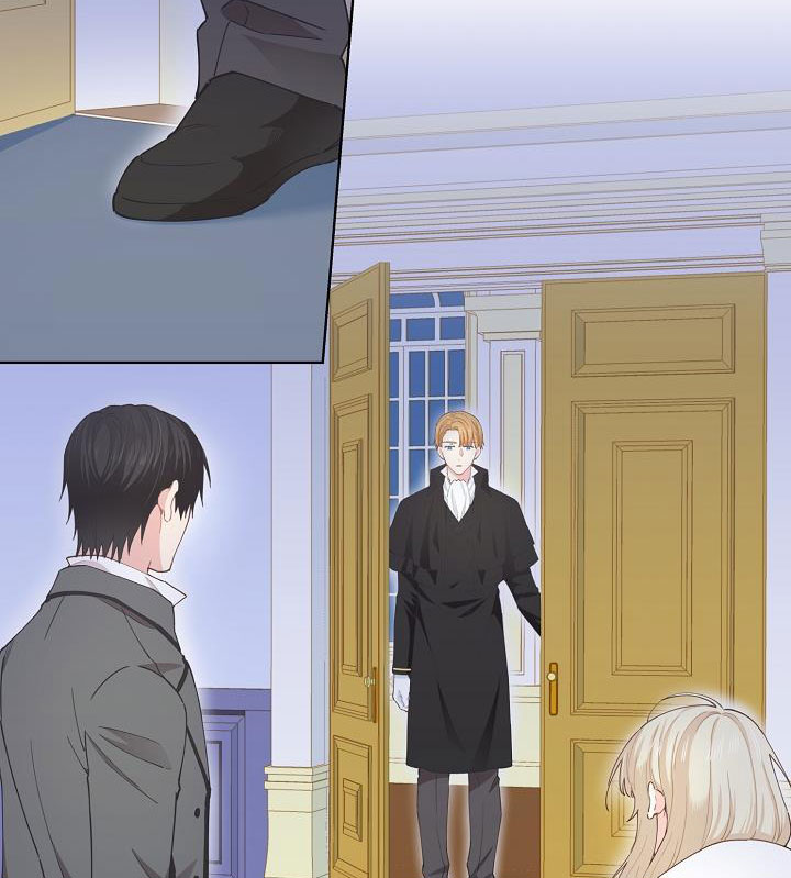 tôi đã mệt rồi chapter 27 36