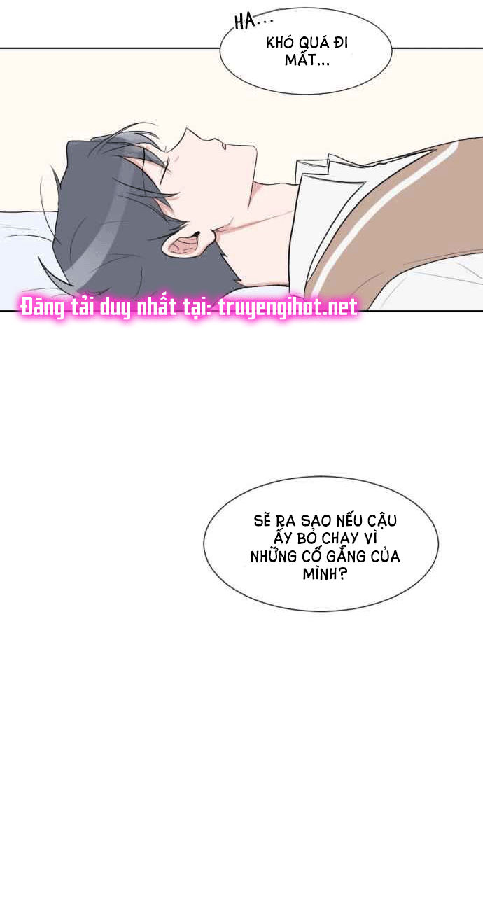 gatabutata chapter 20.2 20