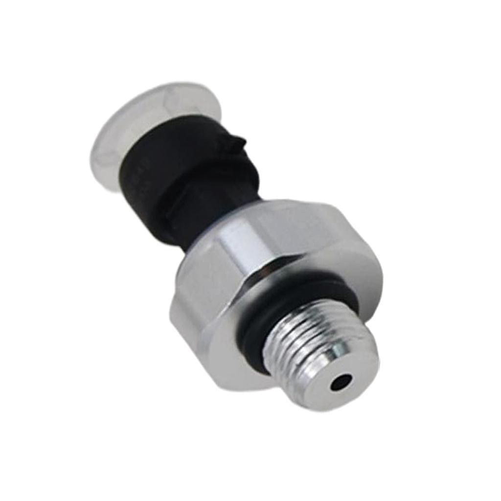 Car Engine Oil Pressure Sensor Switch Direct for Auto Repair Parts