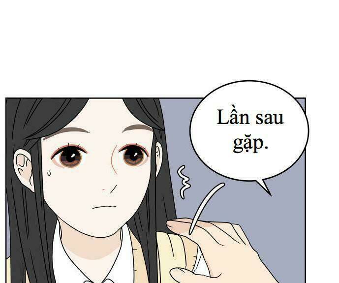 30 phút bước đi bên em chapter 20.5 14