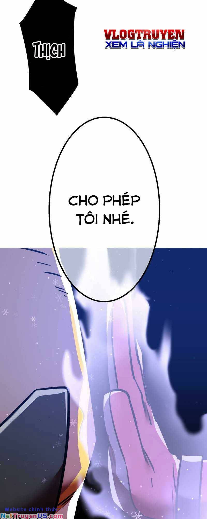 Huyết Thánh Cứu Thế Chủ~ Ta Chỉ Cần 0.0000001% Đã Trở Thành Vô Địch chapter 57 34