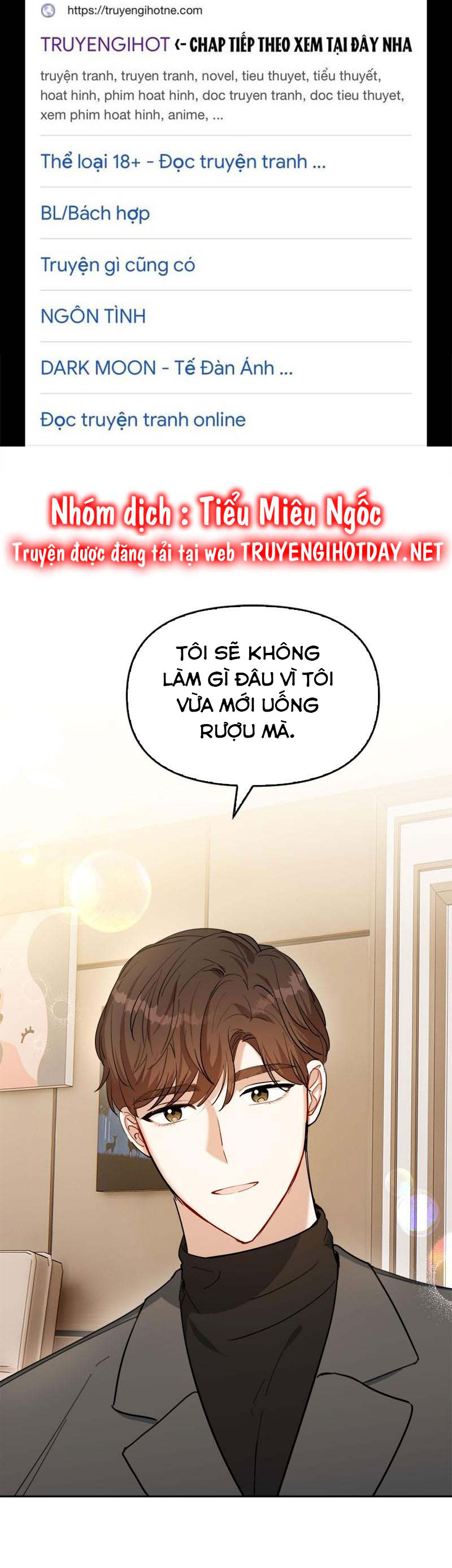 bản cam kết hôn nhân chapter 43 2