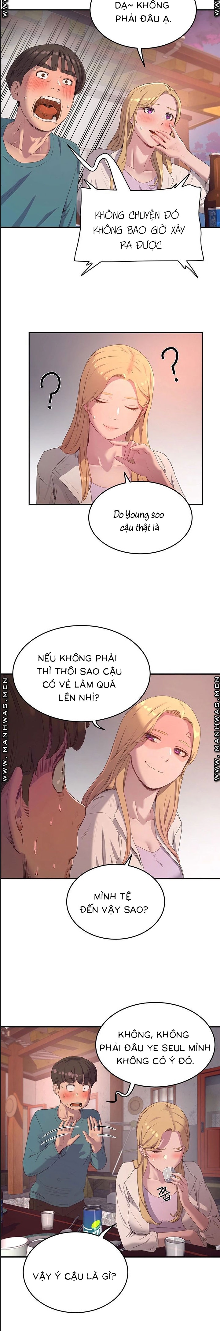 mùa hè đáng nhớ chapter 8 7