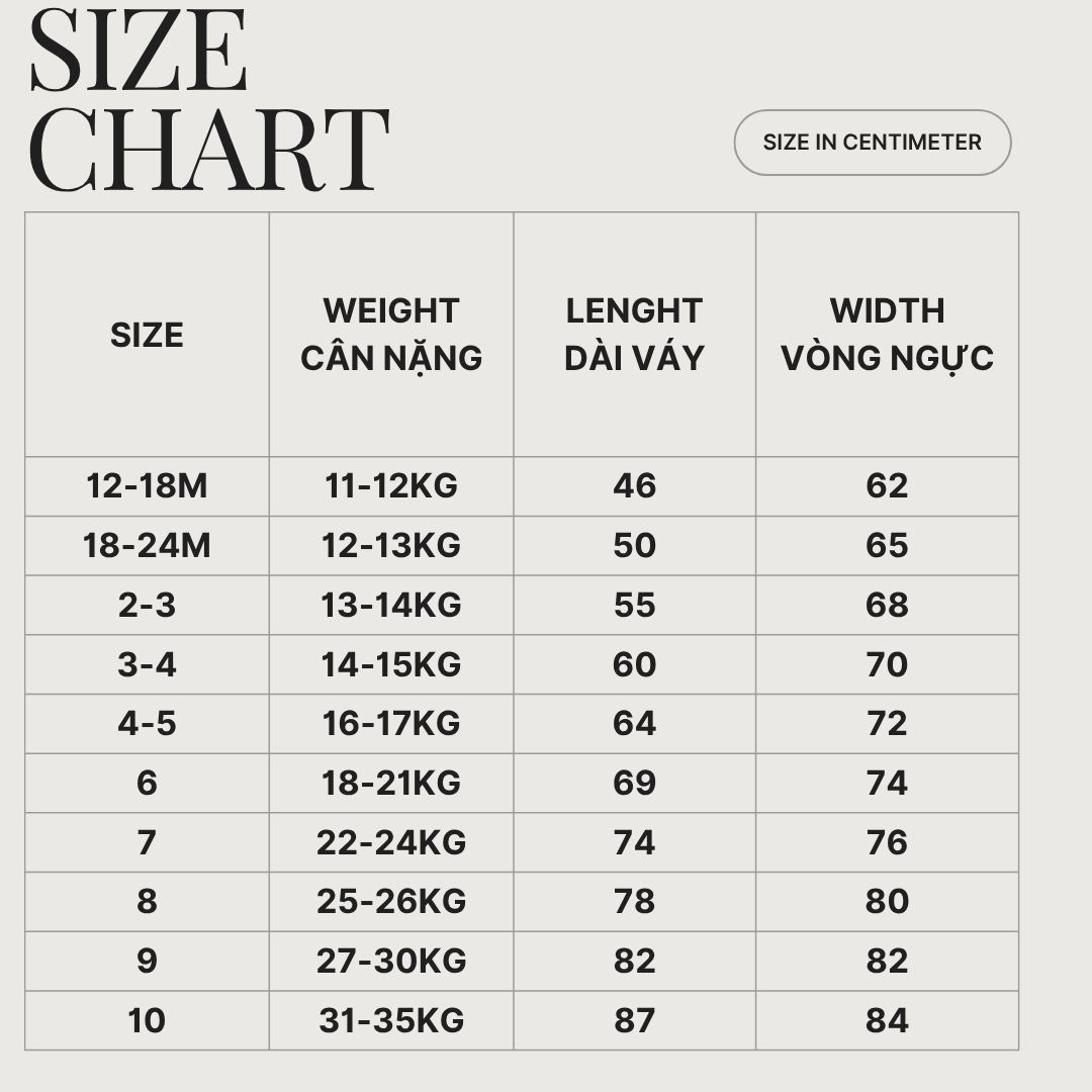 Đầm váy công chúa cho bé gái đính kim sa lấp lánh mặc lễ tết noel giáng sinh năm mới dự tiệc từ 10-40kg chất tơ mềm