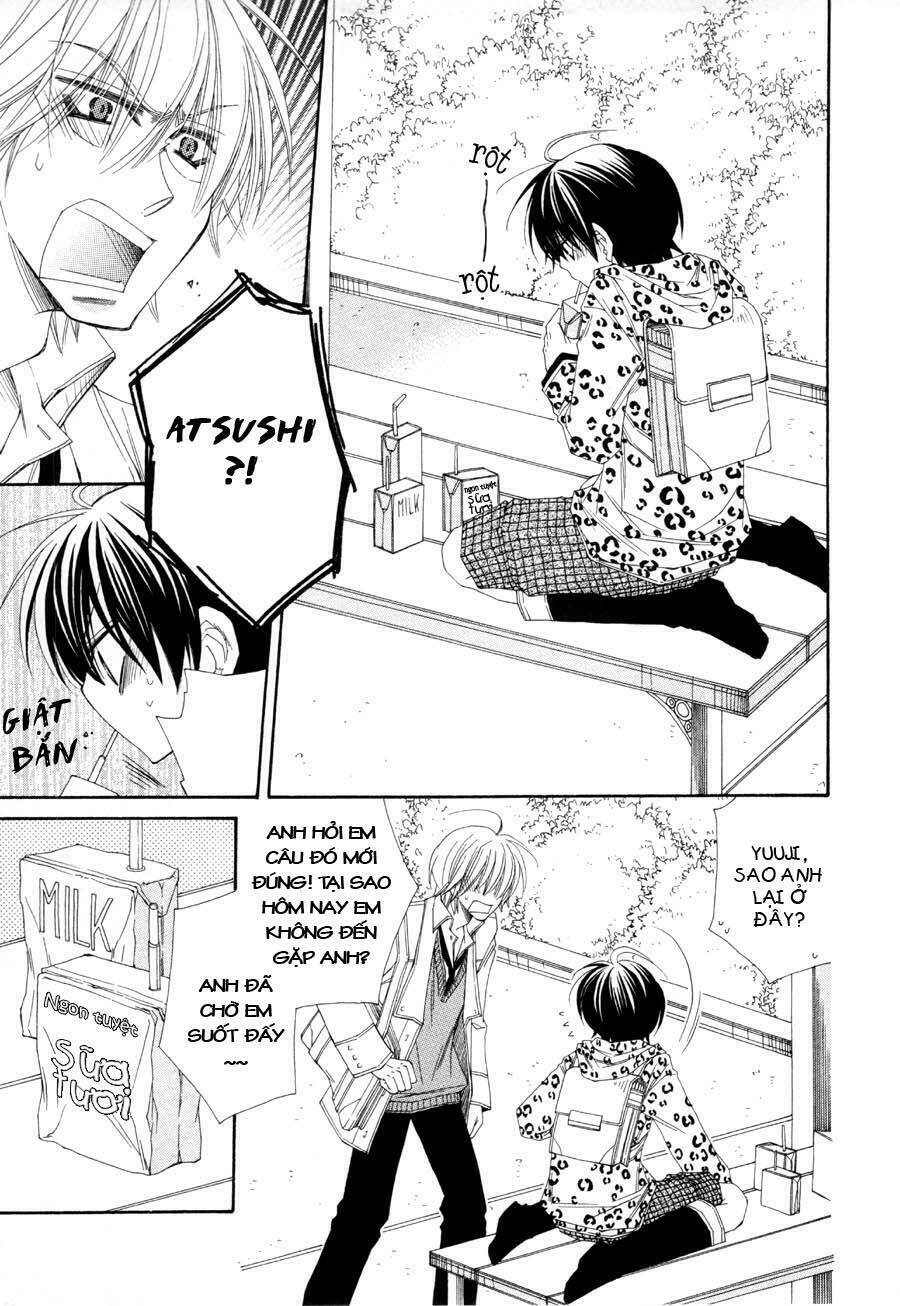 pushi puri chapter 2 14