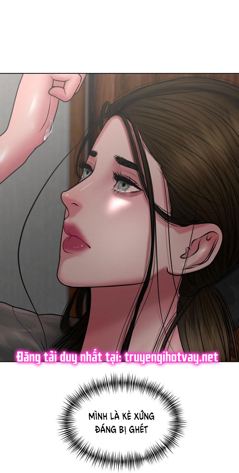 góc tối trái tim chapter 10.2 46