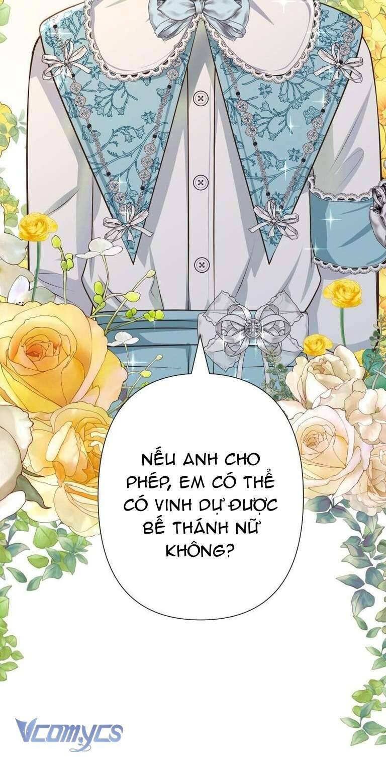 sau này họ sẽ sinh ra tôi chapter 4 18