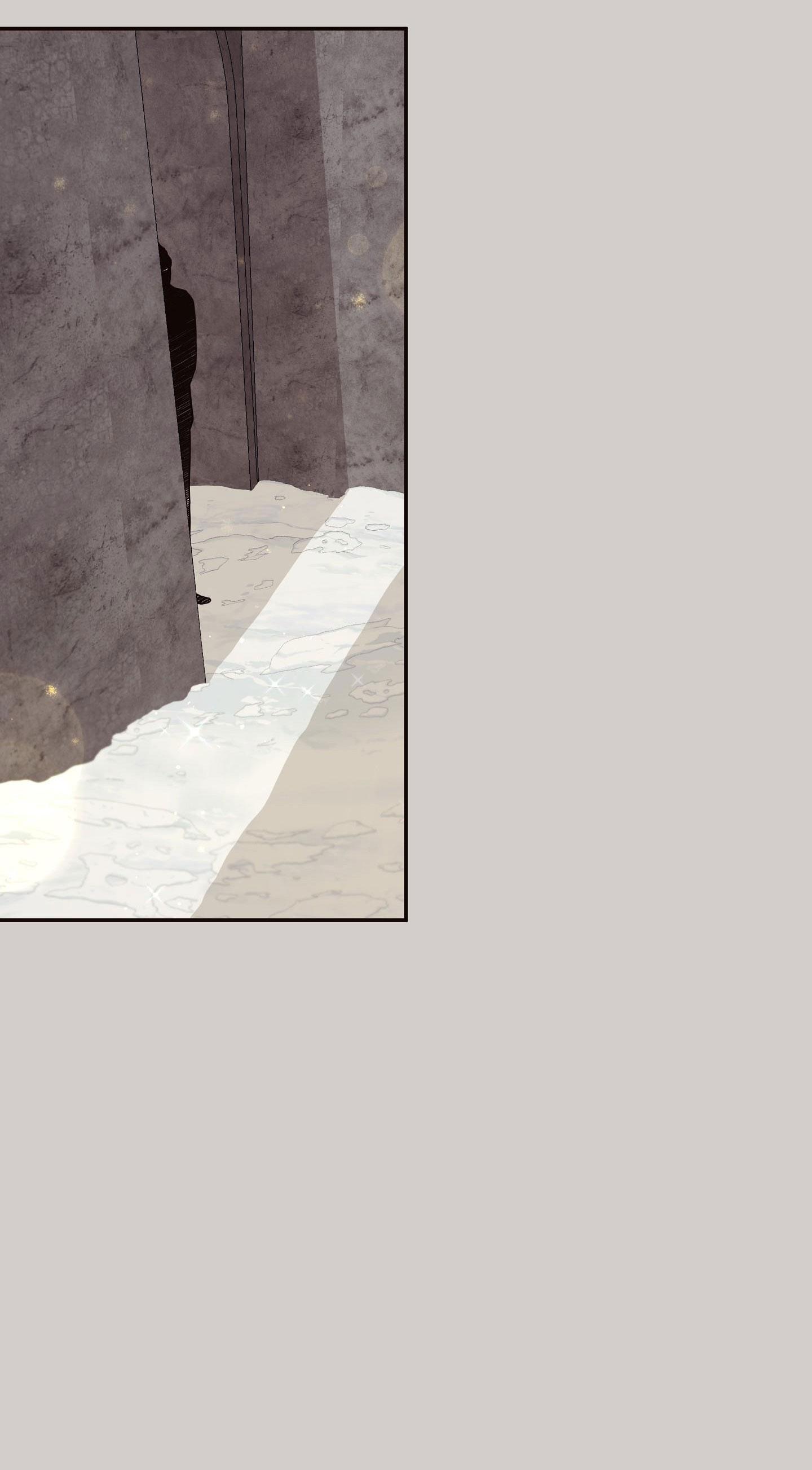 thỏ bắc cực chapter 2 39