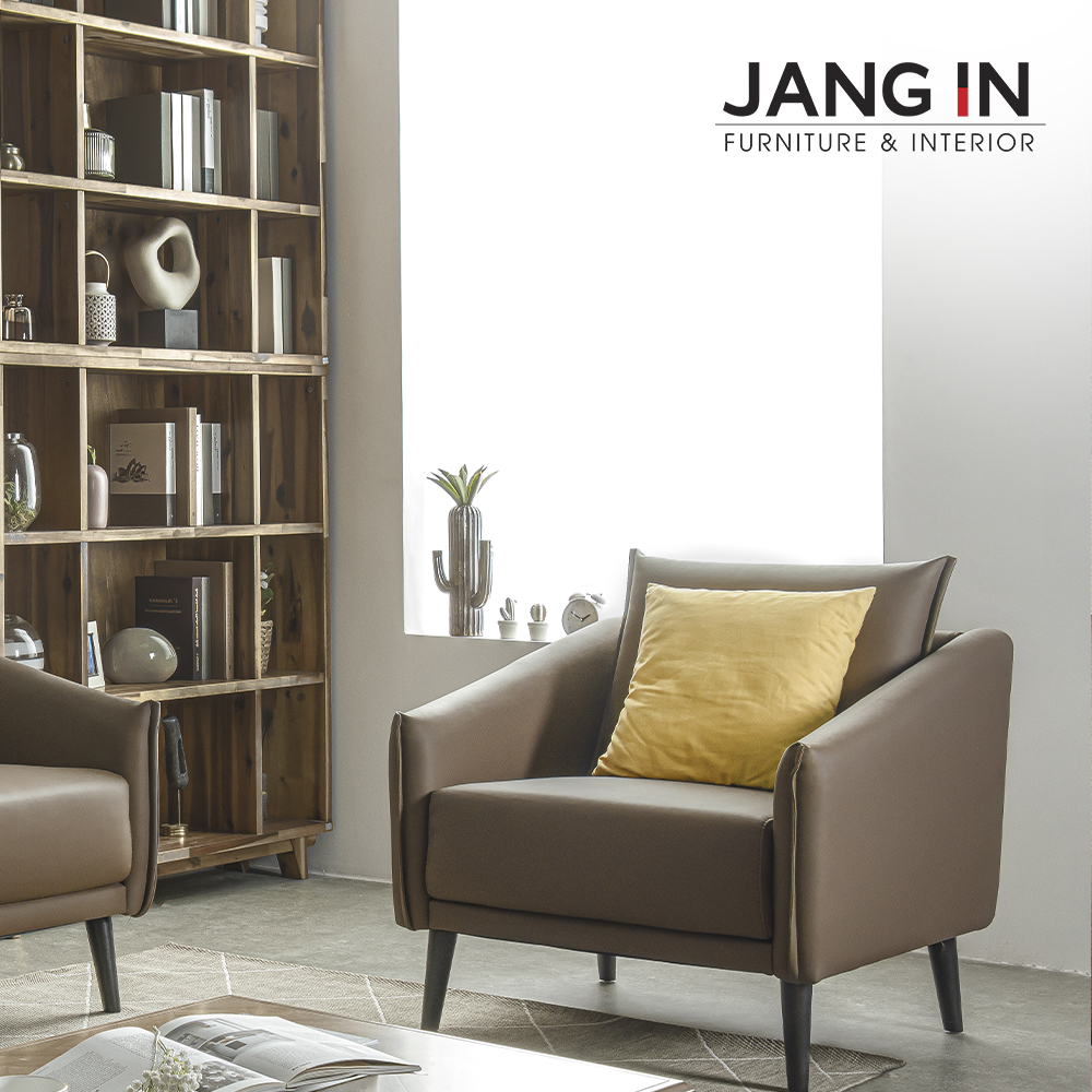 Sofa Robe 1 chỗ