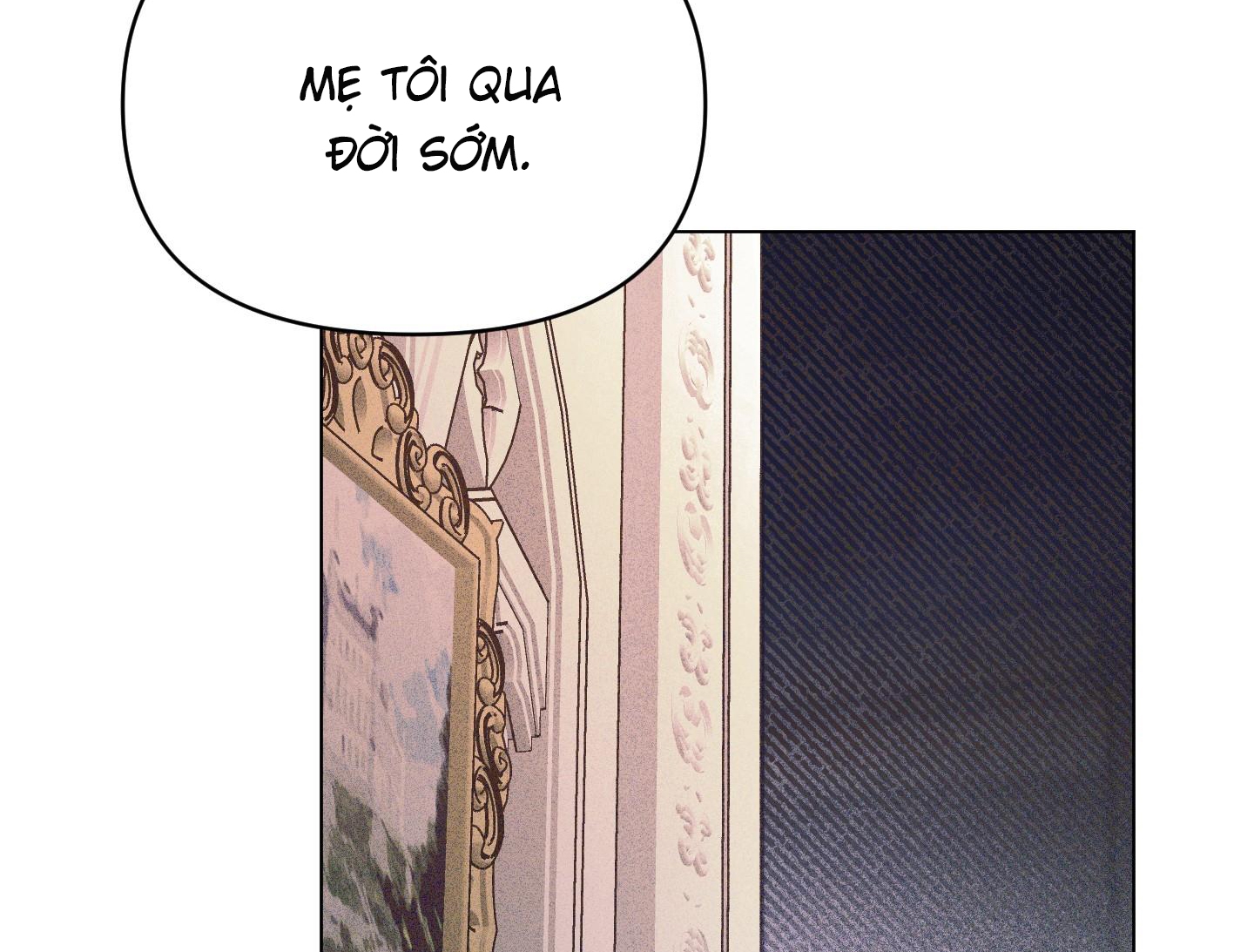 định rõ mối quan hệ chapter 65 128