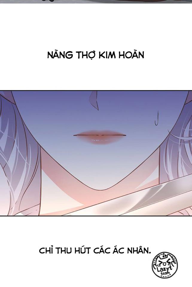 tuyển tập các chương prologue hàn chapter 4 65