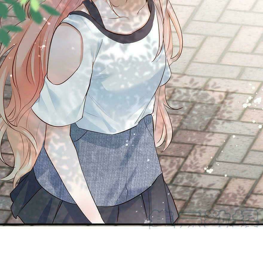 sau này vẫn cứ thích em chapter 35 19