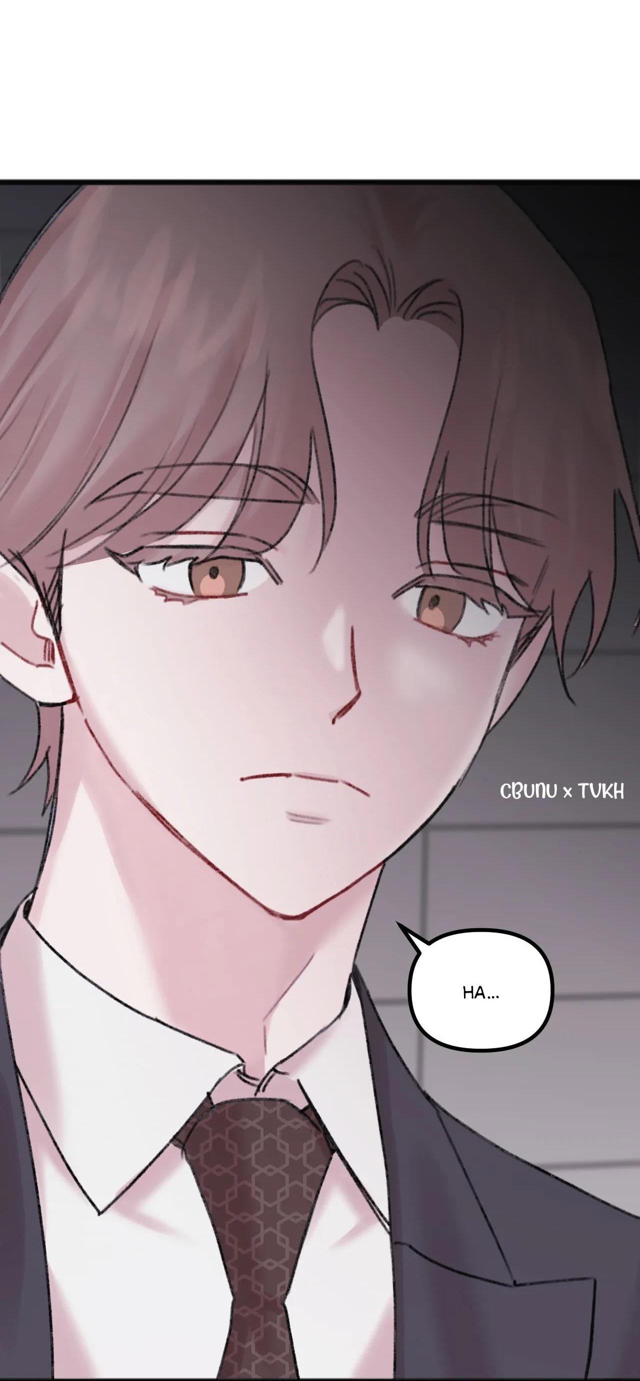 anh thật sự thích em sao chapter 15 36