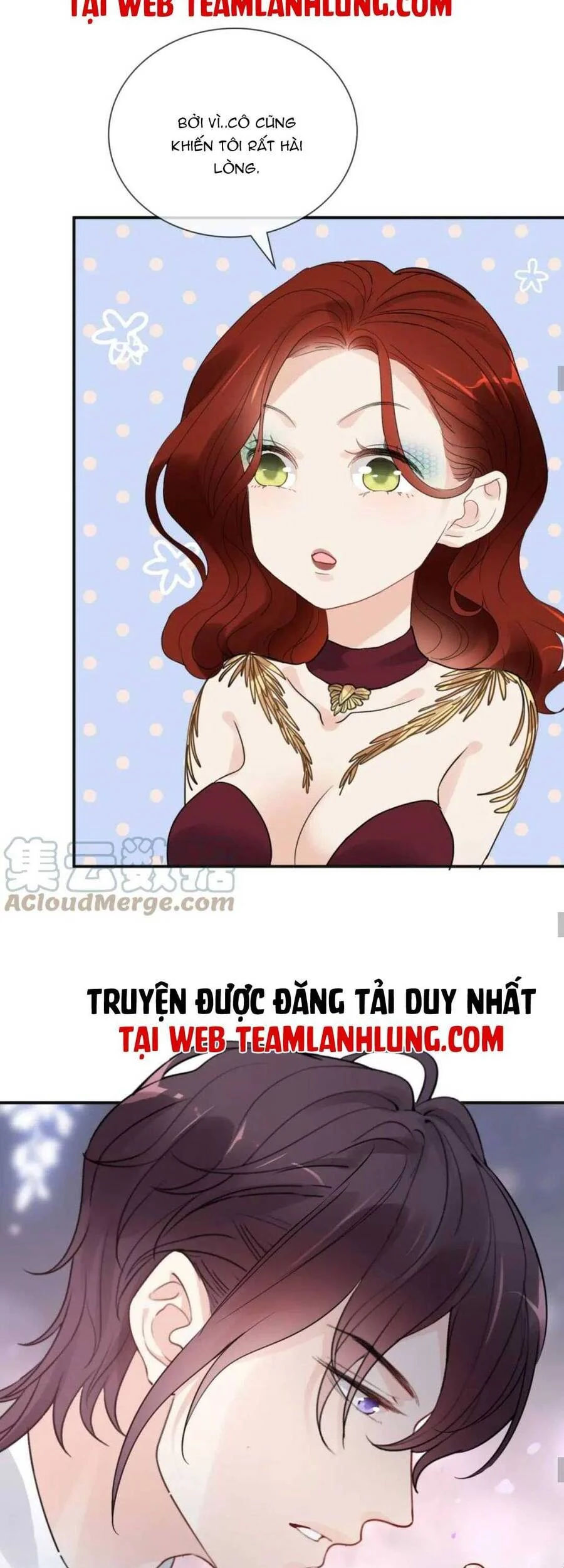 cô vợ hợp đồng bỏ trốn của tổng giám đốc chapter 479 24