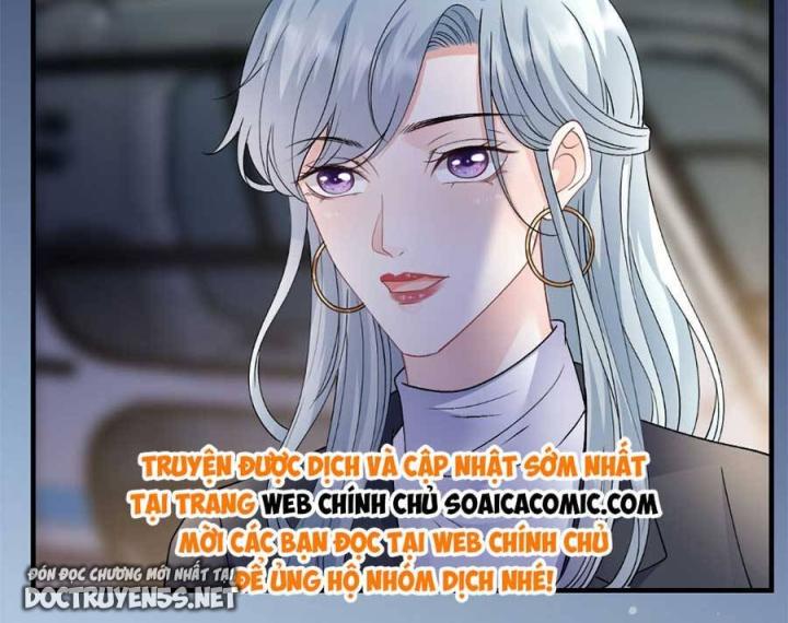 đại tiểu thư có thể có bụng dạ gì xấu chứ! (full) chapter 185 61