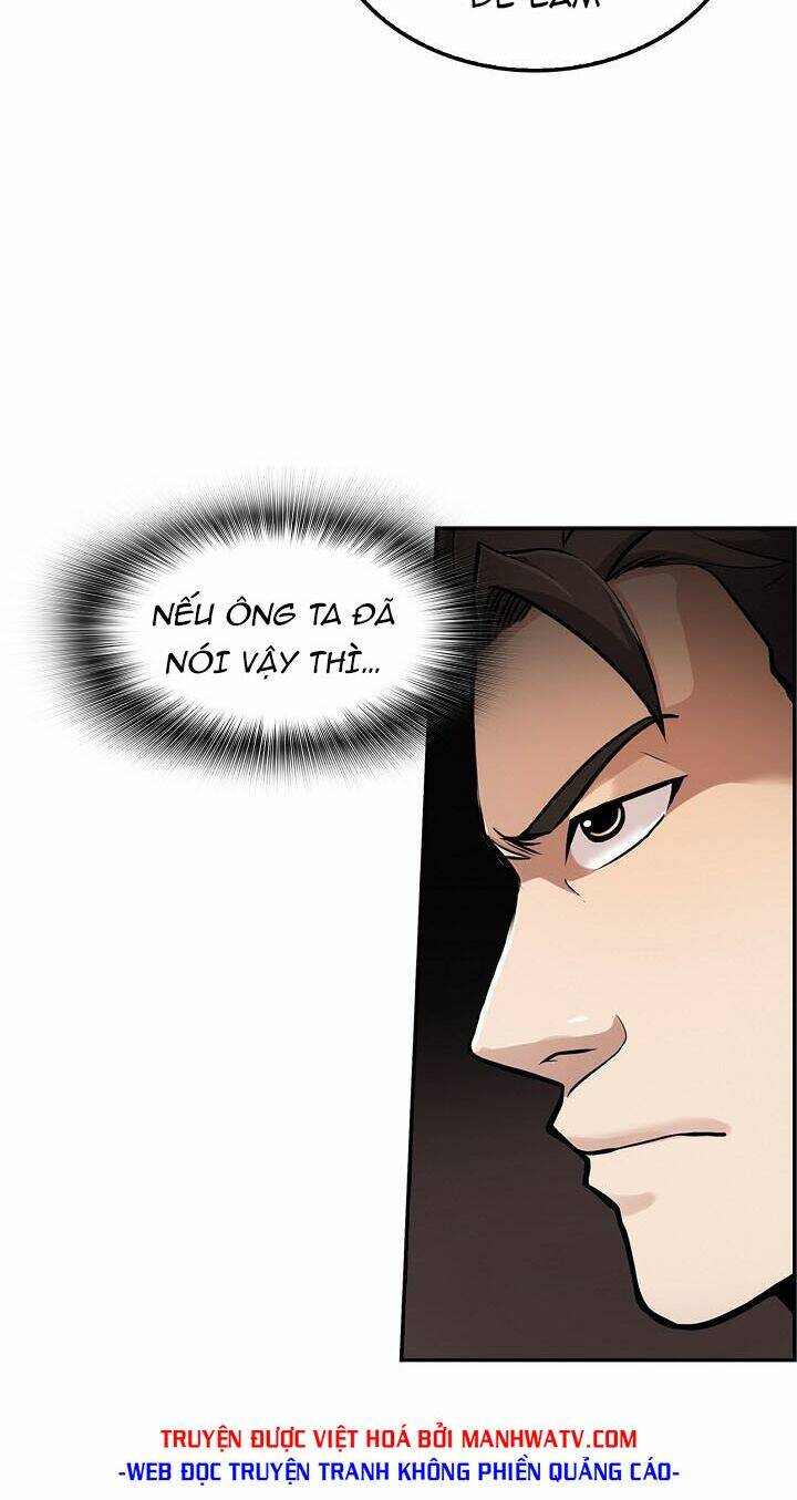 điều tra viên chuyển sinh chapter 69 55