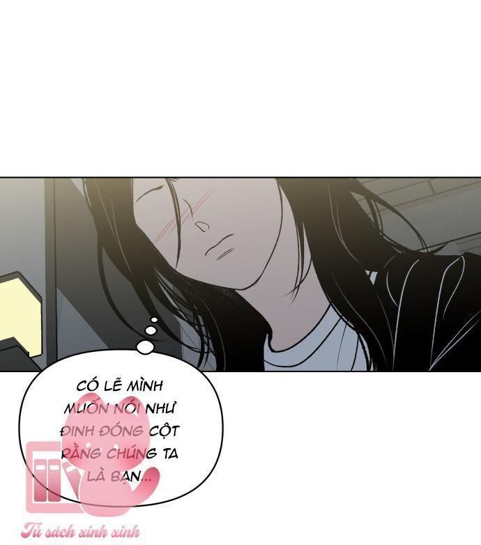 trend yêu đương 2023 chapter 11 57