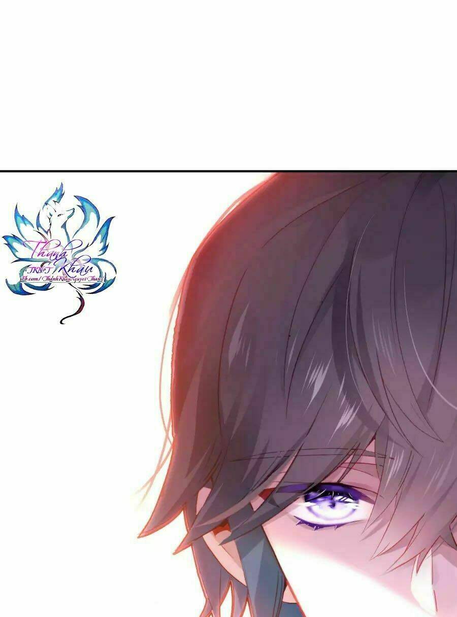 luyến ái khoái đệ chapter 3 40