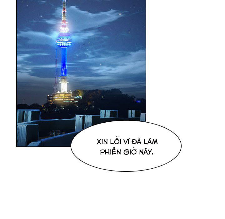 lòng chung thủy chapter 27 75