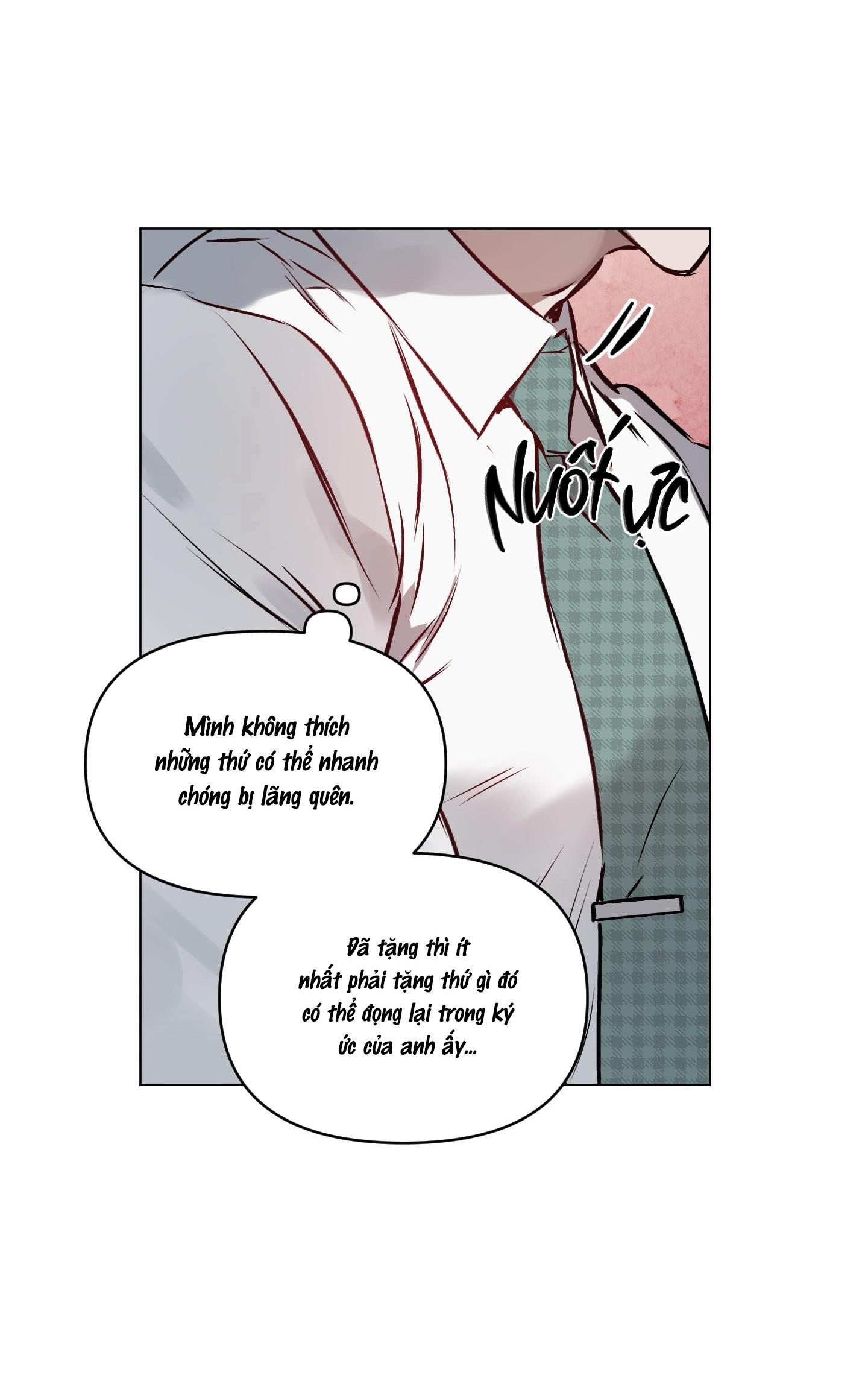 định tên mối quan hệ chapter 28 66