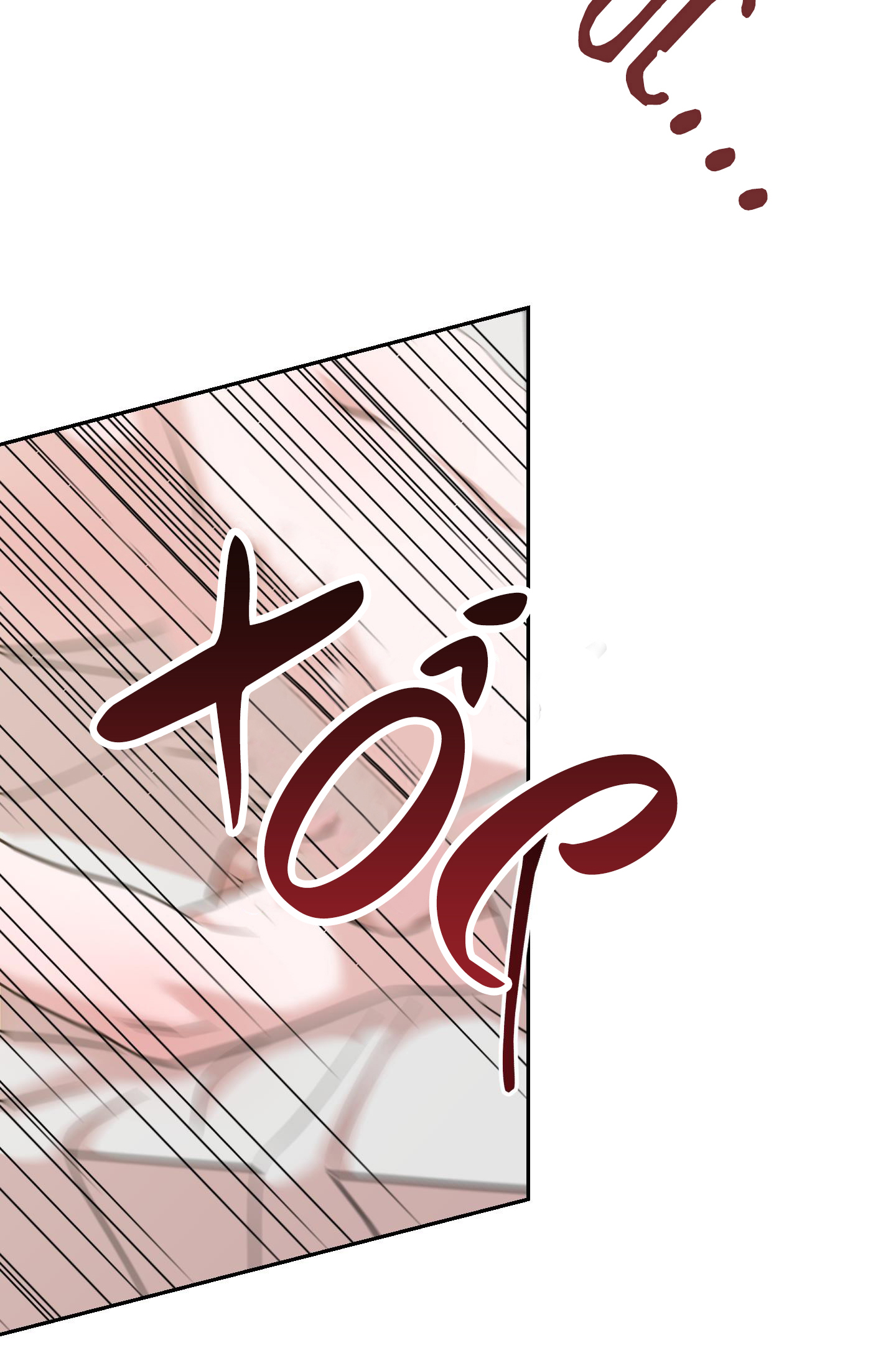 lời mời nguy hiểm chapter 3 46